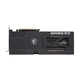 Видеокарта игровая MSI 912-V812-077 GeForce RTX 5060 Ti память 16GB GDDR7 - изображение 3