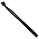 Удочка телескопическая Sam's Fish Cornko SF24367-7 7 м с кольцами Черная (SF24367-7) - изображение 4