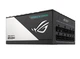 Блок питания для компьютеров Asus ROG Loki SFX-L 850W Platinum Black (90YE00N3-B0NA00) - изображение 5