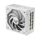 Блок питания для компьютеров Asus TUF Gaming 1000G PCIE5 1000 Вт White (90YE00S5-B0NA00) - изображение 3