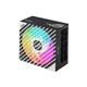 Блок питания для компьютеров Asus ROG Loki SFX-L 1200W Titanium (90YE00N0-B0NA00) - изображение 4