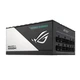 Блок питания для компьютеров Asus ROG Loki SFX-L 1200W Titanium (90YE00N0-B0NA00) - изображение 5