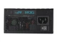 Блок питания для компьютеров Asus ROG Loki SFX-L 850W Platinum Black (90YE00N3-B0NA00) - изображение 8
