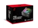 Блок питания для компьютеров Asus ROG Loki SFX-L 1000W Platinum (90YE00N1-B0NA00) - изображение 9