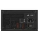 Блок живлення для ПК ASUS ROG Strix 1200P Gaming 1200W 80+ Platinum модульний Black (90YE00W0-B0NA00) - зображення 4