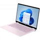 Ноутбук HP OmniBook 5 Flip x360 14-fp0031ua 14"2K IPS Touch Core3-100U 8Gb SSD 512G Windows 11 Home (C9RR6EA) - изображение 3