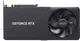 Видеокарта игровая MSI 912-V531-439 GeForce RTX 5070 Ti память 16GB GDDR7 - изображение 3