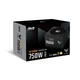 Блок питания для компьютеров Asus TUF Gaming 750W Gold (90YE00S3-B0NA00) - изображение 11