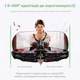 Очки виртуальной реальности для смартфонов VRPark White (VR-Park-Wh-2) - изображение 7