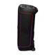 Акустическая система JBL JBLPARTYBOXULTEU - изображение 4