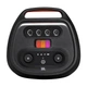 Акустическая система JBL JBLPARTYBOXULTEU - изображение 5