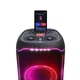 Акустическая система JBL JBLPARTYBOXULTEU - изображение 7