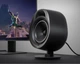 Акустическая система Steelseries Arena 3 Bluetooth (61536) - изображение 3
