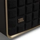 Акустическая система JBL Authentics 200 (JBLAUTH200BLKEP) - изображение 6