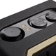 Акустическая система JBL Authentics 200 (JBLAUTH200BLKEP) - изображение 7