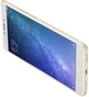 Мобильный телефон Xiaomi Mi Max 2 4/64GB Gold (Global Rom + OTA) - изображение 4