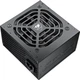 Блок питания Cougar STC500 (500W) - изображение 1