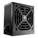 Блок питания Cougar STC500 (500W) - изображение 3