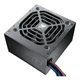 Блок питания Cougar STC500 (500W) - изображение 4