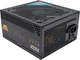 Блок питания ATX 750W PSAZ-750W Azza - изображение 2