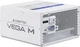 Блок живлення Chieftec VEGA M PPG-850-CW - зображення 2