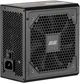 Блок питания 2E GAMING Solid Power (650W) (2E-SP650BRSM-120) 282430 - изображение 1