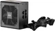 Блок питания 2E GAMING Solid Power (650W) (2E-SP650BRSM-120) 282430 - изображение 2
