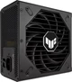 Блок питания Asus TUF-GAMING-1200G PCIE5 1200W Gold (90YE00S0-B0NA00) 269449 - изображение 3