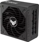 Блок питания Asus TUF-GAMING-1200G PCIE5 1200W Gold (90YE00S0-B0NA00) 269449 - изображение 4