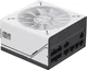 Блок питания Asus Prime AP-750G, 750W Gold (90YE00U1-B0NA00) - изображение 5