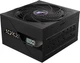Блок питания Gigabyte AE850PM PG5 850W (GP-AE850PM PG5) - изображение 4