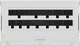 Блок питания Gigabyte AE850PM PG5 850W (GP-AE850PM PG5 ICE) White 294640 - изображение 6