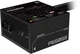 Блок живлення Gigabyte P650SS 650W (GP-P650SS) 290902 - зображення 5