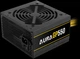 Блок живлення Gamdias 550W AURA GP550 (4712960136984) 279581 - зображення 2