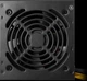 Блок живлення Gamdias 550W AURA GP550 (4712960136984) 279581 - зображення 3