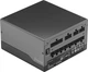 Блок питания Fractal Design Ion + 2 Platinum 860W (FD-P-IA2P-860-EU) - изображение 3