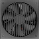 Блок питания Fractal Design Ion + 2 Platinum 860W (FD-P-IA2P-860-EU) - изображение 9