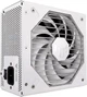 Блок питания Asus TUF-GAMING-1000G-WHITE PCIE5 1000W Gold (90YE00S5-B0NA00) - изображение 9