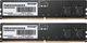 Оперативная память PATRIOT 32 GB (2x16GB) DDR5 4800 MHz Signature Line (PSD532G4800K) - изображение 1