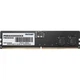 Оперативная память PATRIOT 8 GB DDR5 5200 MHz Signature Line (PSD58G520041) - изображение 1