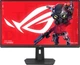 Монитор Asus ROG Strix XG32UCG (90LM0B01-B01171) - изображение 1