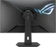 Монитор Asus ROG Strix XG32UCG (90LM0B01-B01171) - изображение 2