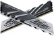 Оперативная память Apacer 32 GB (2x16GB) DDR5 5200 MHz (AH5U32G52C5227BAA-2) - изображение 4