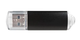 Флешка PATRIOT 64 GB USB Patriot XPorter Pulse Black (PSF64GXPPBUSB) - изображение 3