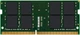 Оперативная память Kingston 16 GB SO-DIMM DDR4 3200 MHz (KVR32S22D8/16WP) - изображение 1