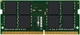 Оперативная память Kingston 16 GB SO-DIMM DDR4 3200 MHz (KVR32S22D8/16WP) - изображение 3