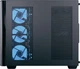 Aerocool P500C-G-BK-v1 (ACCM-PN01043.11) - изображение 4