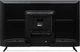 LCD телевизор (LED) Vinga S43UHD25BWEB - изображение 4