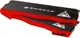 Оперативная память PATRIOT 32 GB (2x16GB) DDR5 8200 MHz Viper Xtreme 5 (PVX532G82C38K) - изображение 3