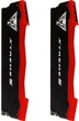 Оперативная память PATRIOT 32 GB (2x16GB) DDR5 8200 MHz Viper Xtreme 5 (PVX532G82C38K) - изображение 8